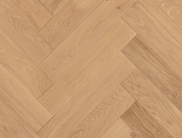 Allevard Herringbone